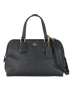 Nolita Satchel, front view